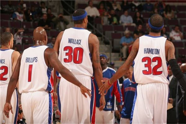 到账即永久 到账即永久