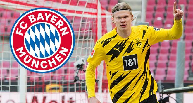 也符合SE 也符合SE