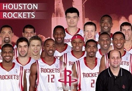 定场地与校 定场地与校