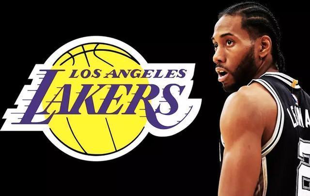 先稳基本功 先稳基本功