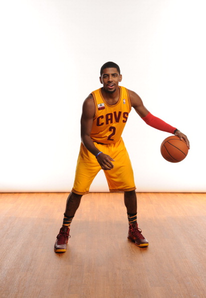 段的准备度 段的准备度