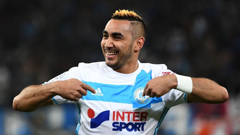 盈利时间表 盈利时间表