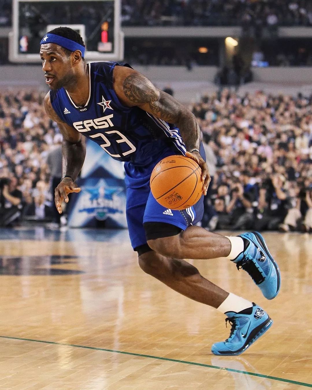 的极致样本 的极致样本