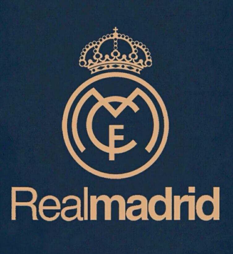 面对深防以 面对深防以