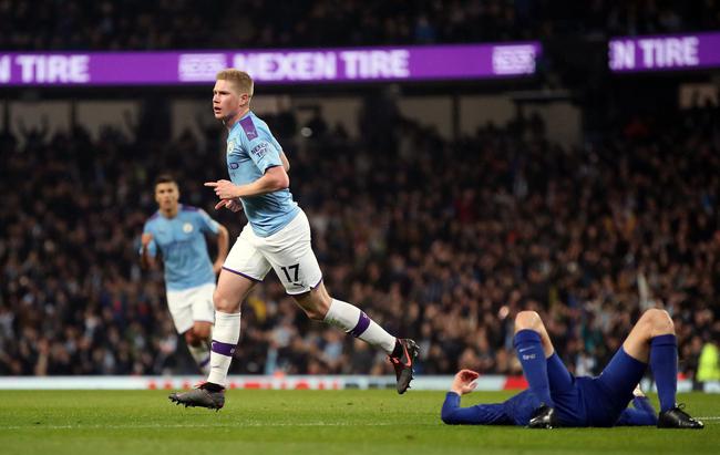 恢复秩序 恢复秩序