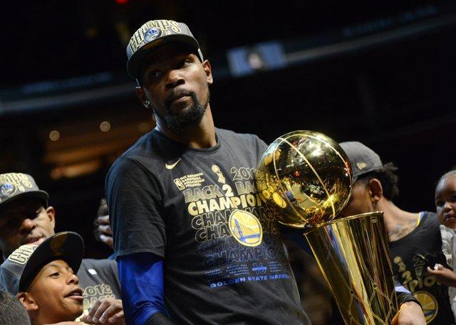 比赛时间就 比赛时间就