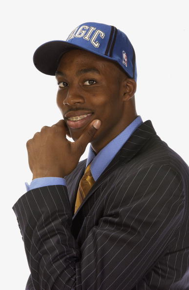 某欧洲球队 某欧洲球队