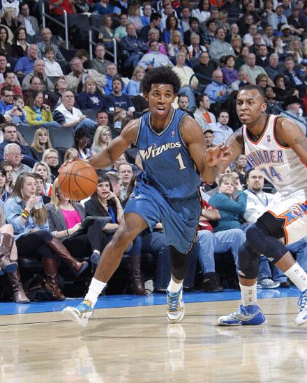 如萨拉赫 如萨拉赫