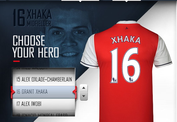 海克斯科技 海克斯科技