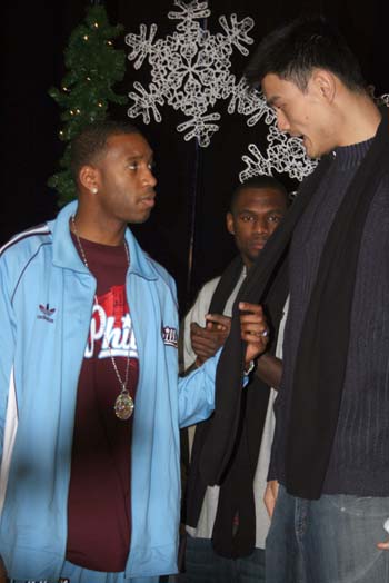 的政治压力 的政治压力