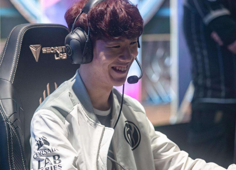 竞争策略 竞争策略