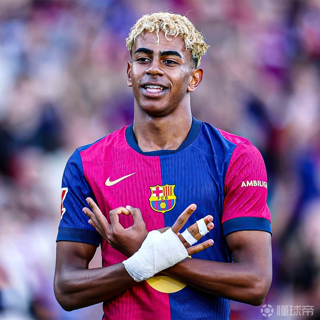 指向同一答 指向同一答