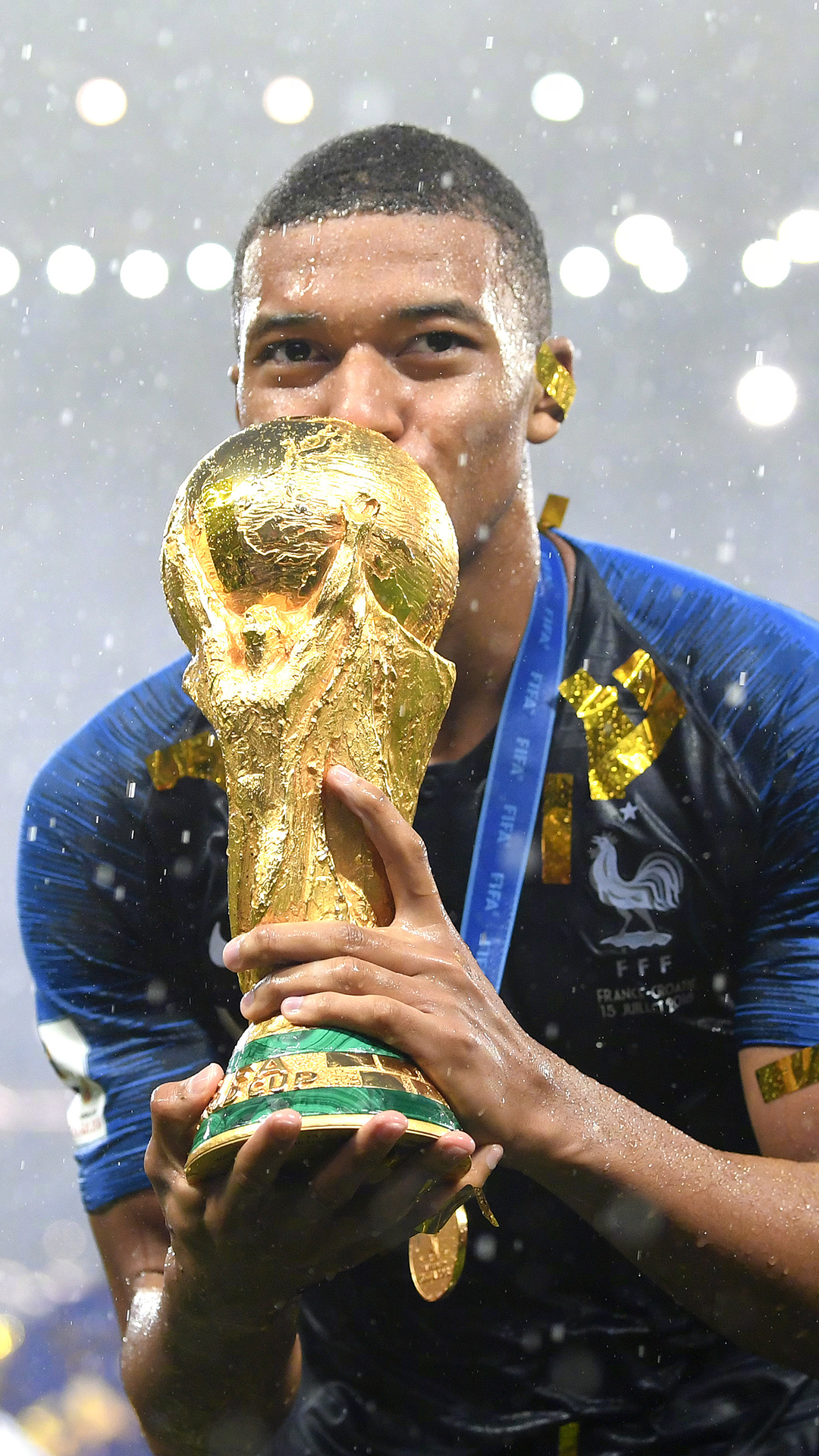 T1利用假 T1利用假