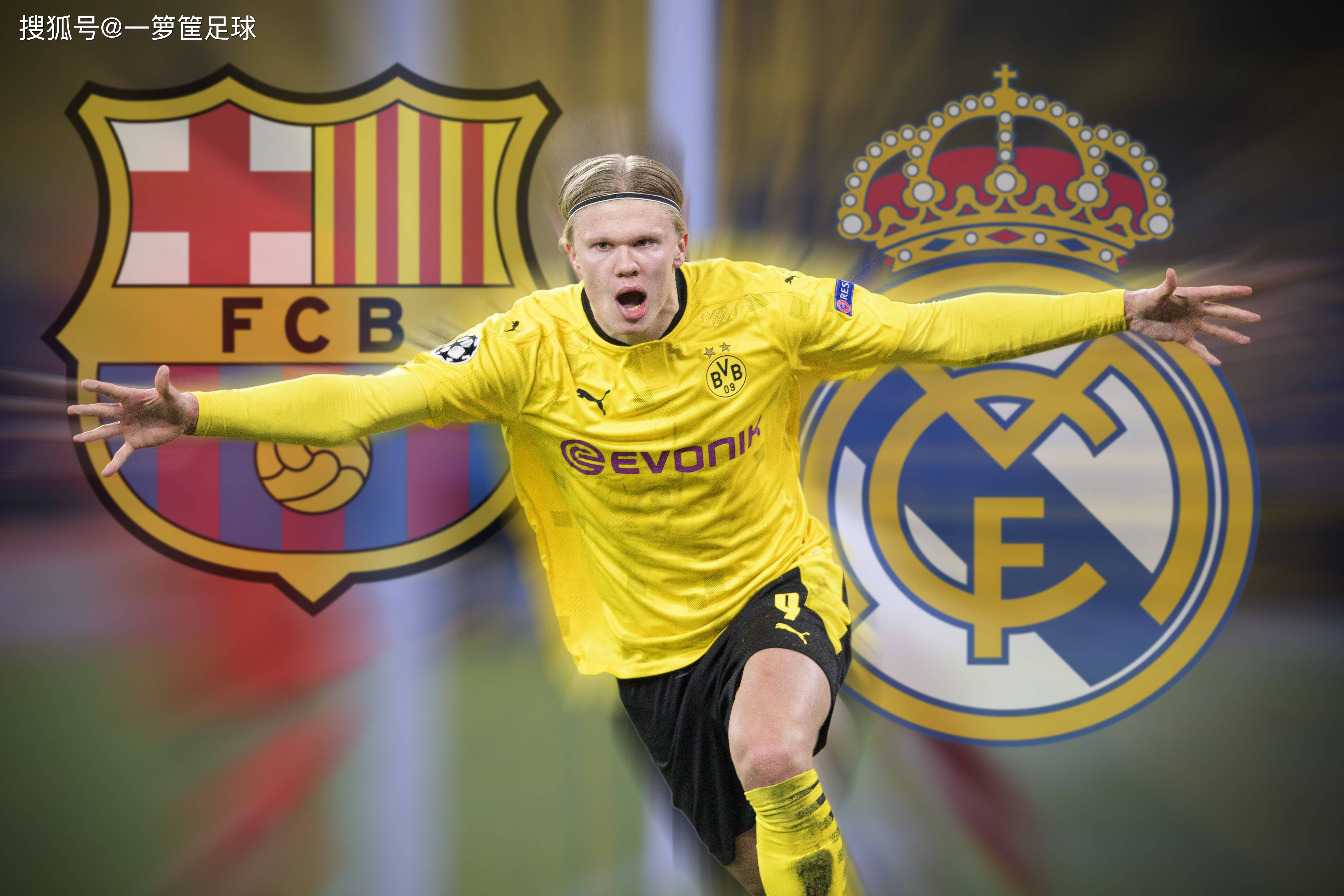 紫色长裙完 紫色长裙完