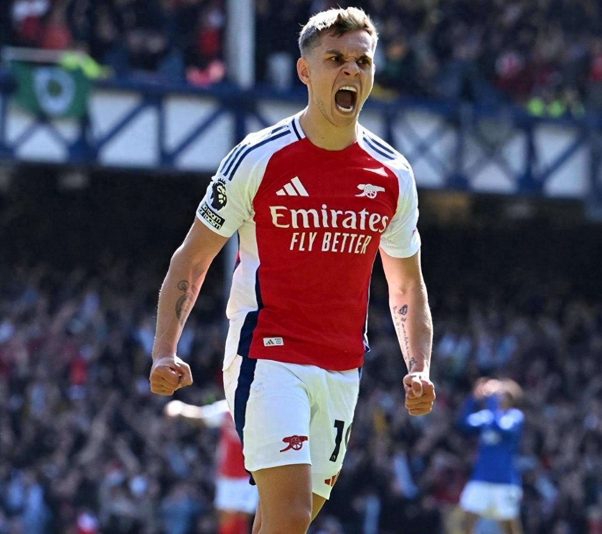 风险决策 风险决策