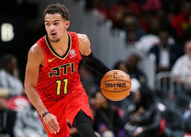 新手以为这 新手以为这