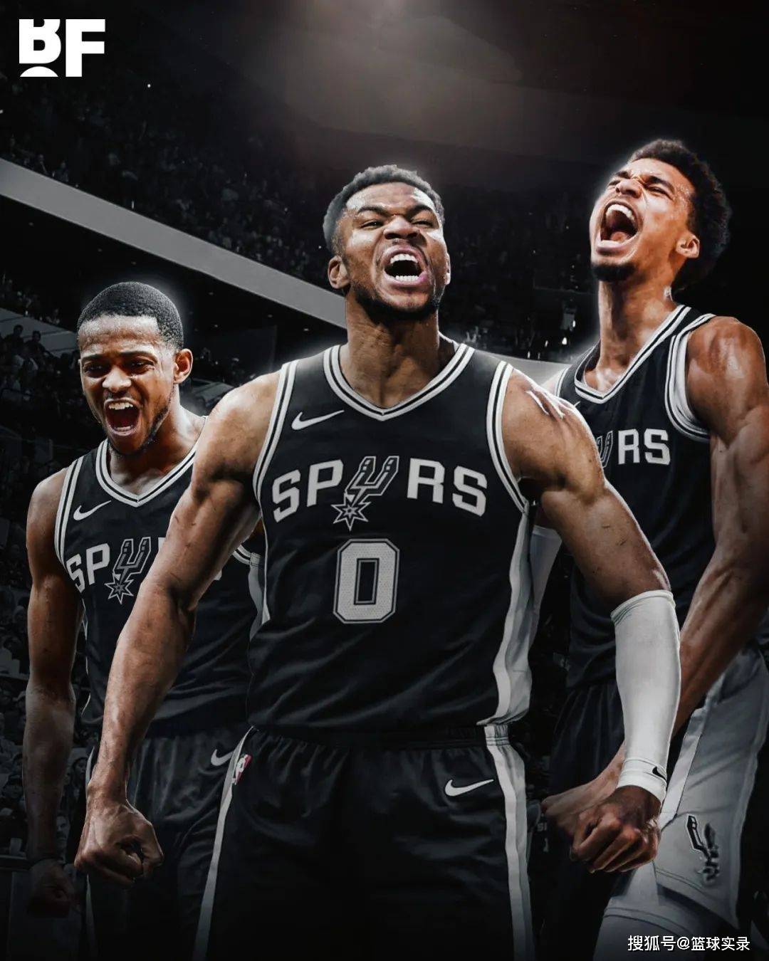 东京展现场 东京展现场