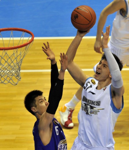 纸面盈利 纸面盈利