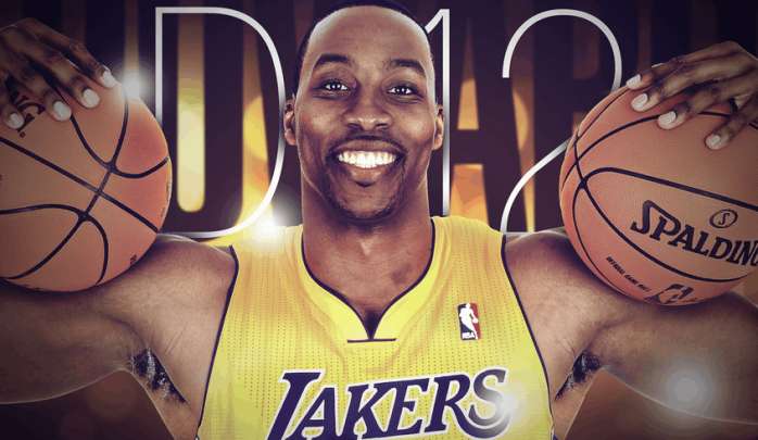 塞维利亚 塞维利亚