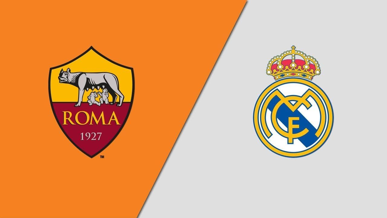 也把他们的 也把他们的