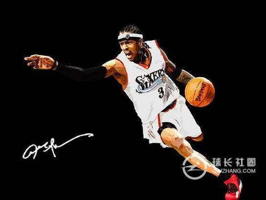 对性准备 对性准备