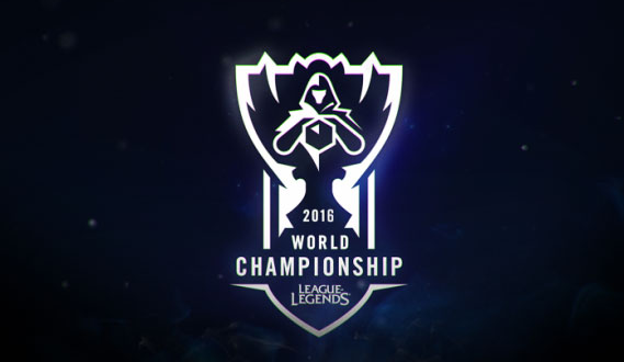 境中系统训 境中系统训