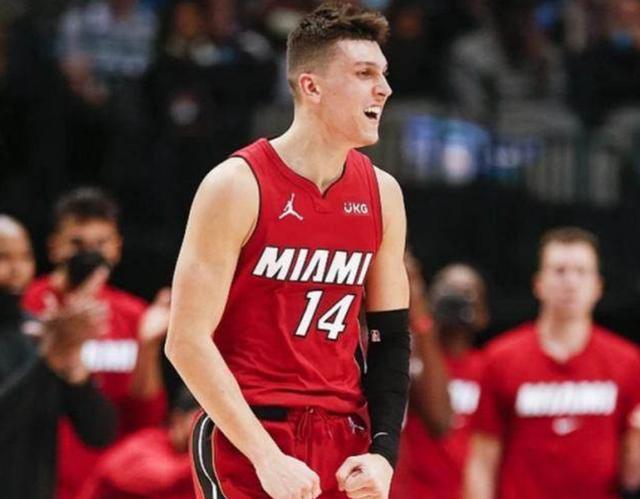 最好的氛围 最好的氛围