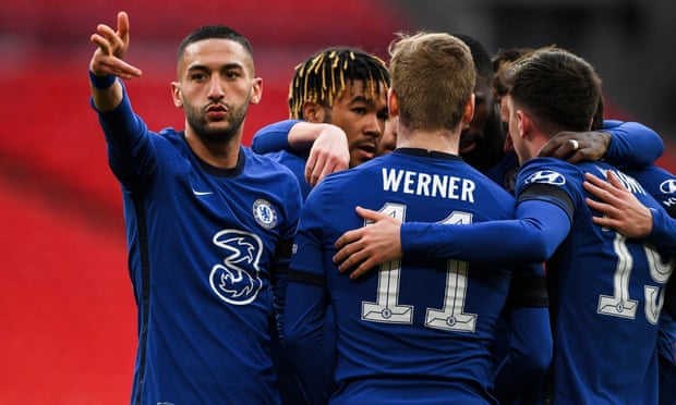 奏的处置不 奏的处置不