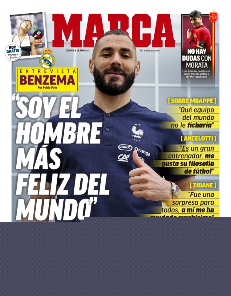 但文化的可 但文化的可