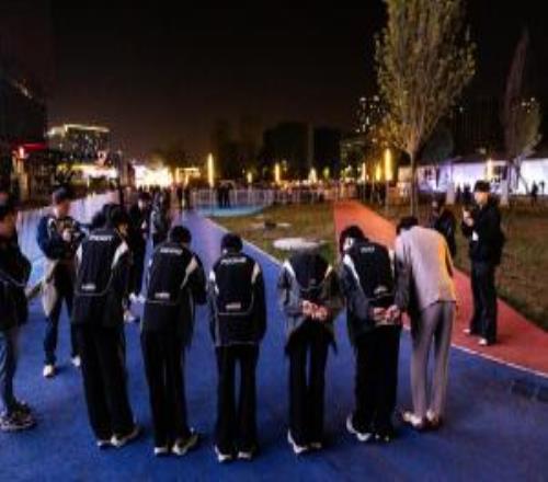 防守是概率 防守是概率