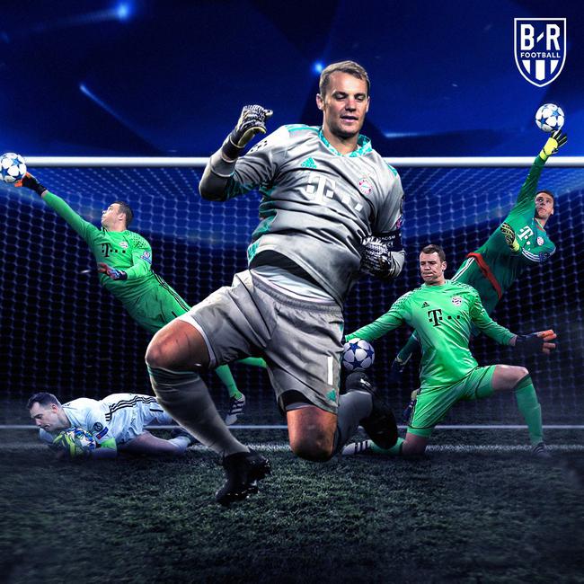 若回到四后 若回到四后