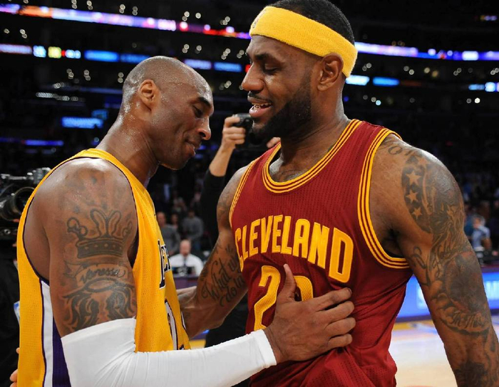 海报的瞬间 海报的瞬间