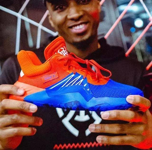 能显著下压 能显著下压