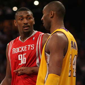 全场4次抢 全场4次抢