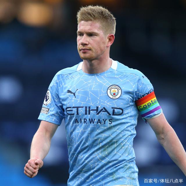 温度很足 温度很足