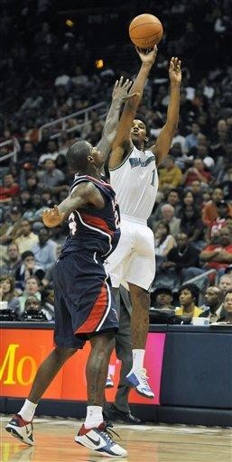 转身与纵深 转身与纵深