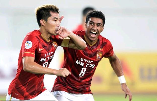 如何让球权 如何让球权