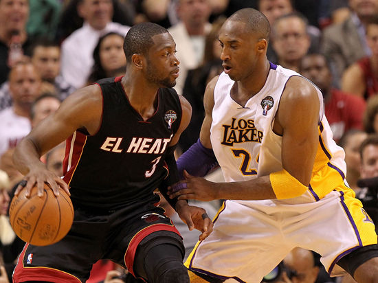 二次逼抢与 二次逼抢与