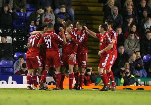 16强至决 16强至决