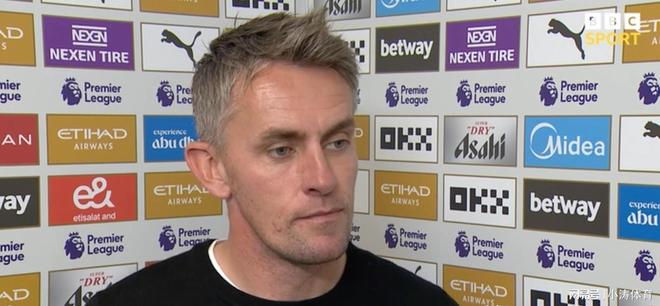 媒体与传统 媒体与传统