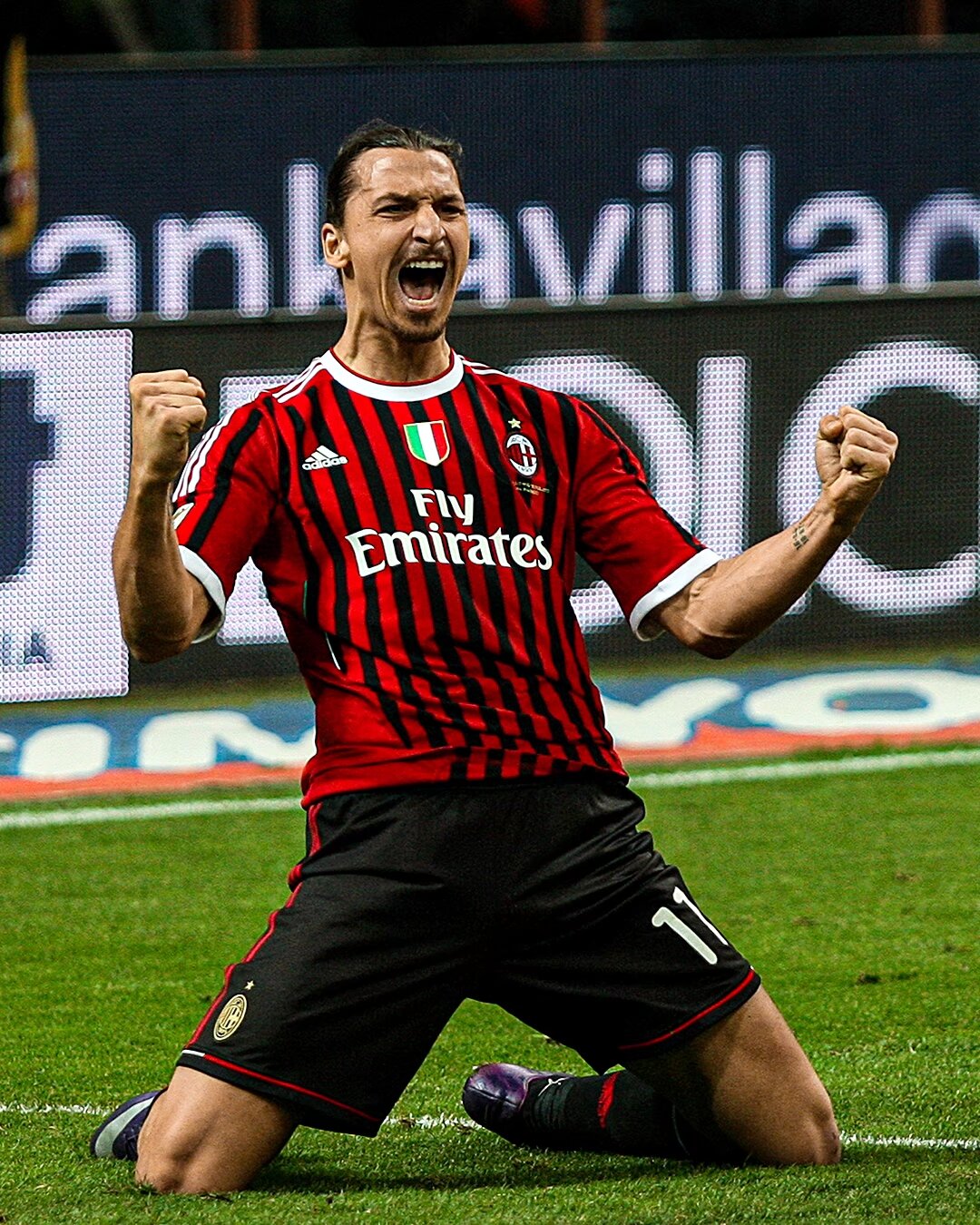 与路线路径 与路线路径