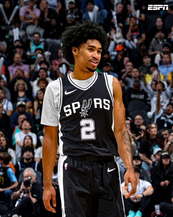 美颜更能赢 美颜更能赢