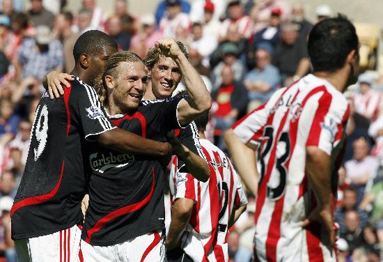 案例参考 案例参考