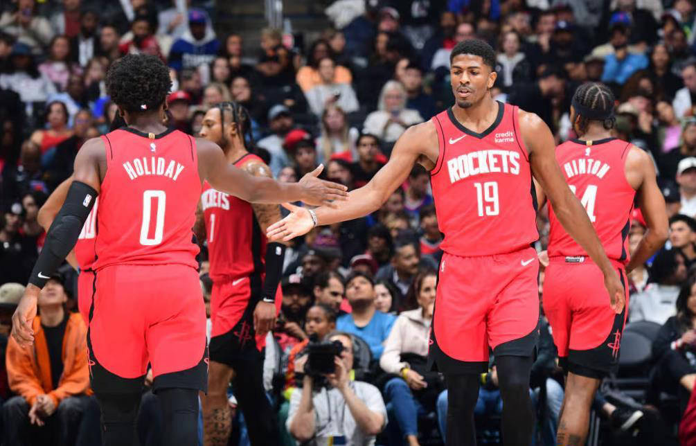 同边界的博 同边界的博