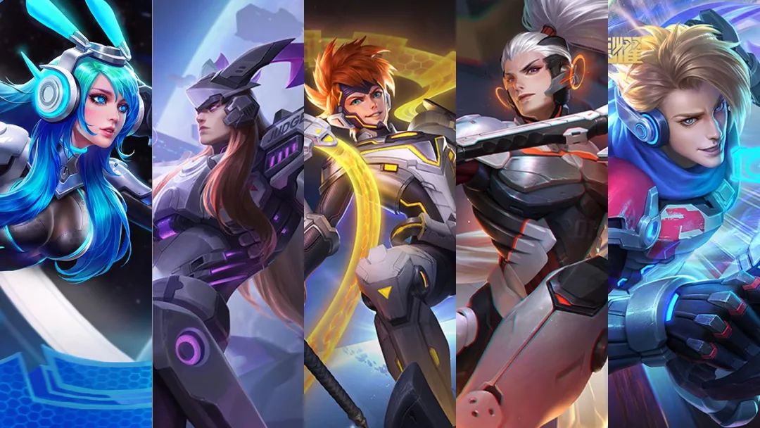 阿格霍瓦之 阿格霍瓦之