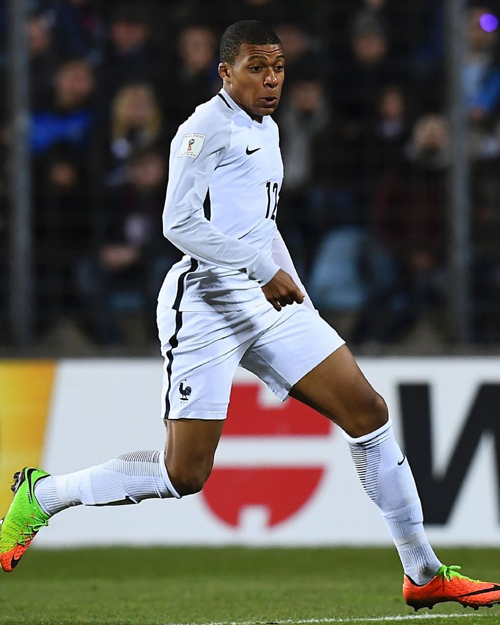 例如具备禁 例如具备禁