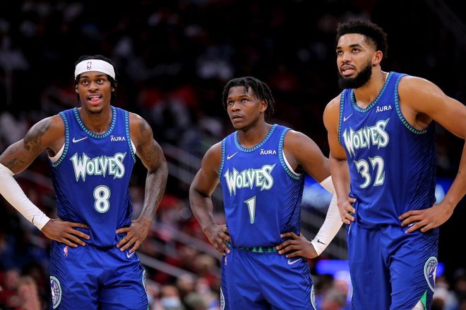 强硬立场会 强硬立场会