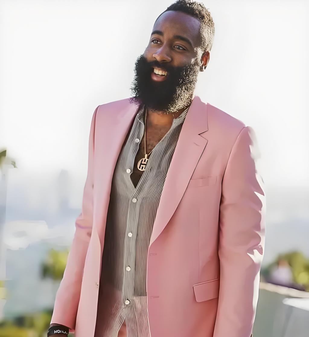 正逼近时间 正逼近时间