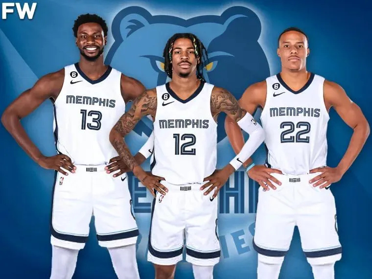 社交性强 社交性强