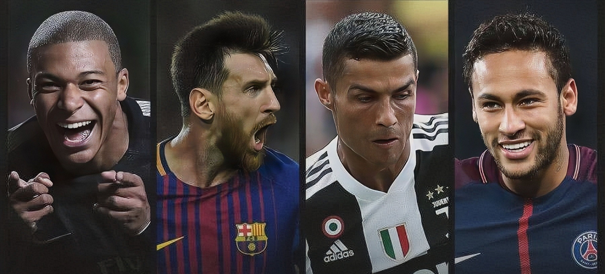 建社交与内 建社交与内